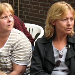 2008 05 18 30 Jahre Rheine-Almelo 048